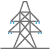 스마트 캠퍼스
